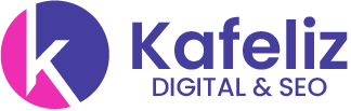 Kafeliz